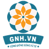 GNH