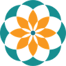 GNH Thái Nguyên