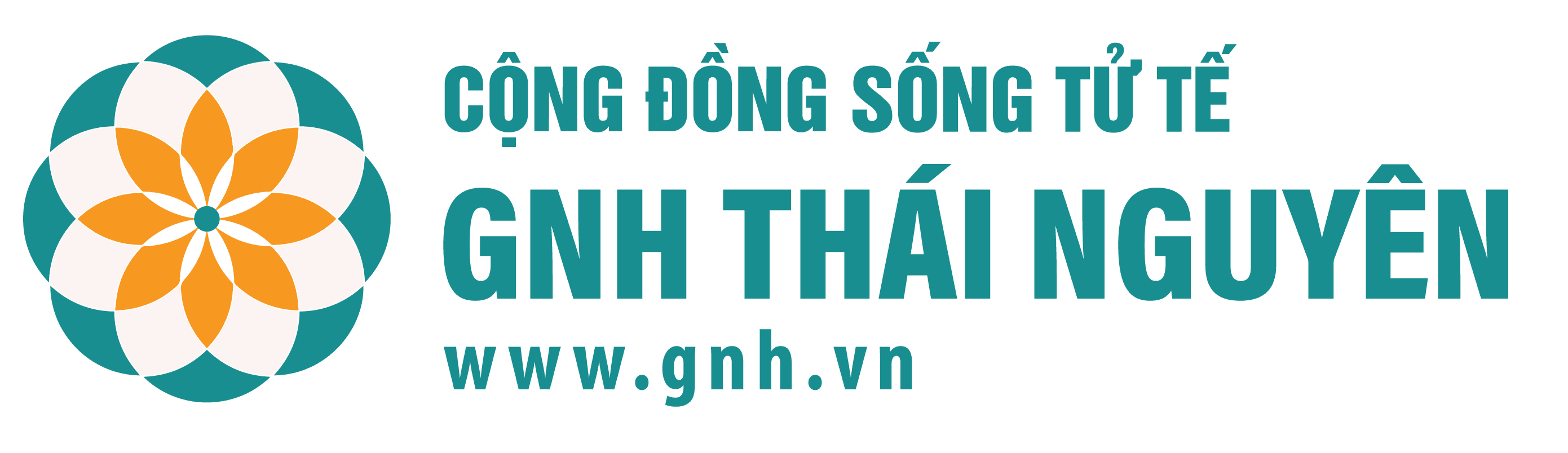 GNH Thái Nguyên — Cộng đồng sống tử tế